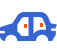Automotivo