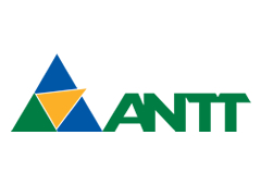 ANTT - Agência Nacional de Transportes Terrestres