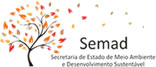 Semad