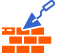 Construção Civil