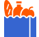 Alimentício