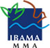 Ibama