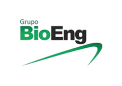 Grupo Bioeng