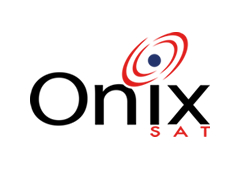 Onixsat